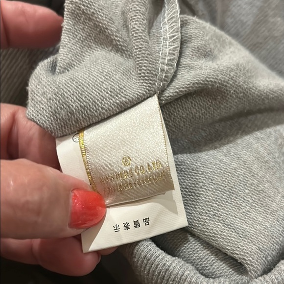 Bape The Bathing Ape Split Camo Shark Shorts. Small/Medium. - Picture 11 of 16